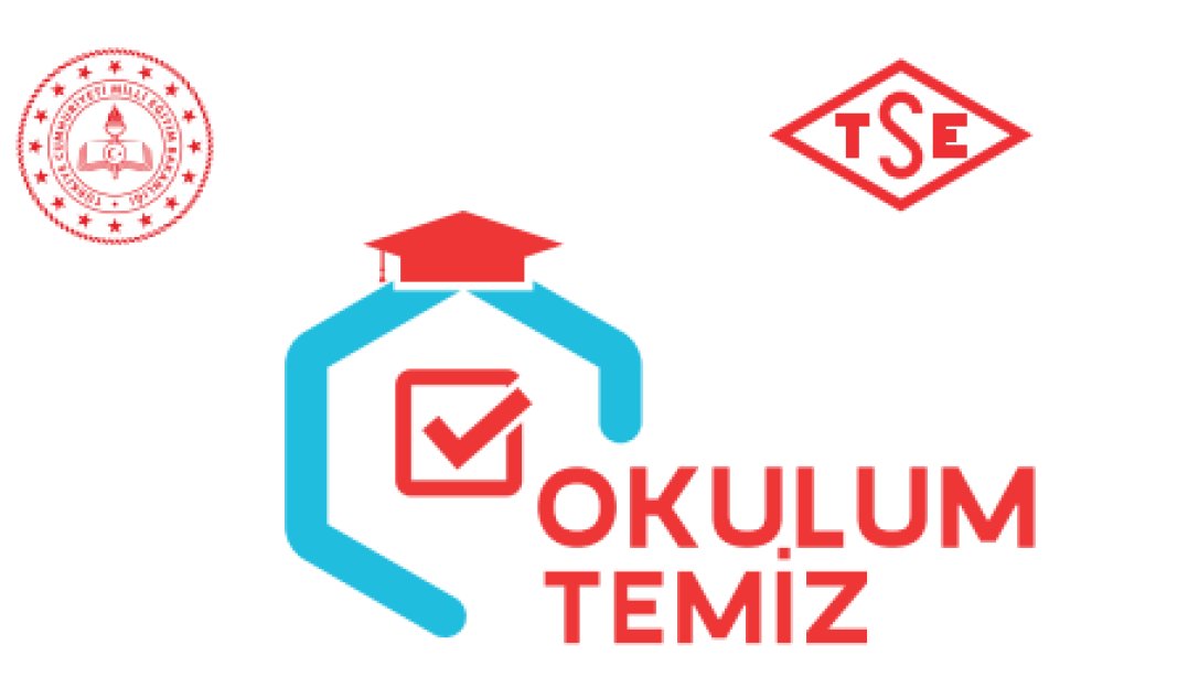 OKULUM TEMİZ BELGELENDİRME SİSTEMİ DÖKÜMANLARI 2023 (Güncel)